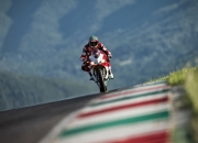 开云体育app-文班亚马攻防转换定乾坤，吉林队加时鏖战力克鹈鹕