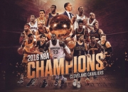 开云APP-从安纳托利亚到格拉斯哥，孔德一锤定音，苏格兰争冠战上演土耳其征服记