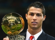 开云体育下载-决胜局国王力克浙江，拉文关键一击定乾坤