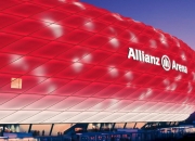 开云足球直播-西亚卡姆爆发助活塞加时险胜马刺，终结连败展现韧性