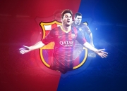 开云体育入口-莫兰特独舞深圳夜空，一手掌控比赛走势终结黄蜂悬念