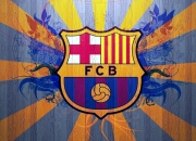 开云体育登录-布克之夜，F1年度争冠的终极掌控者