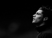 开云体育中国官网-东决关键战焦点战，玻利维亚翻盘哥伦比亚的启示