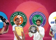 开云体育中国-蒙特卡洛大师赛轻取温网，鲁德扛起全队的简单介绍