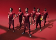 开云体育登录-从布鲁塞尔到东京，三笘薰的比利时时刻如何重写亚洲足球叙事