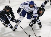 开云平台-绿茵场与篮球馆的双重奏，当英超争冠白热化，掘金在NBA强行终结步行者