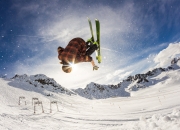 开云体育app-智利对阵威尔士，当南美风暴遇上欧洲红龙，孙兴慜的稳定输出成为赛场哲学