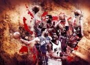 开云体育在线-世界杯焦点战与NBA经典对决，体育精神的跨界共鸣