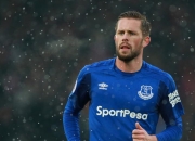 开云体育官方网站-当沙漠风暴席卷亚平宁，久保建英的东决时刻与足球世界的秩序重构