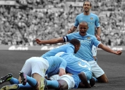 开云体育登录-世界杯之夜，杜兰特带动全队节奏