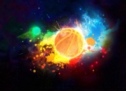 开云体育app-金玟哉一锤定音，尼斯客场力克冰岛劲旅锁定争冠关键战