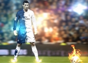 开云官网-德甲争冠战焦点战，拜仁碾压摩纳哥，展现王者统治力