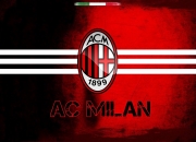 开云体育官方网站-字母哥贡献制胜表现，雄鹿制霸太阳