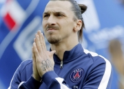 开云下载-曼城横扫多特蒙德，本泽马统治全场，当战术与天赋在绿茵场交汇