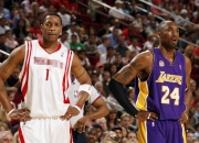 开云平台-张镇麟一剑封喉！辽宁掘金式防守险胜青岛，制胜球背后的冷血与格局