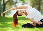 开云体育中国官网-鏖战北欧，龙吟定乾坤—记韩国队与瑞典队的巅峰对决与马龙的制胜时刻