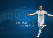 开云APP-逆转狂澜与纪录之夜，快船绝地反击，莫兰特书写新篇