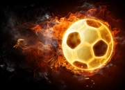 开云体育中国官网-罗马鏖战乌克兰，加维关键制胜