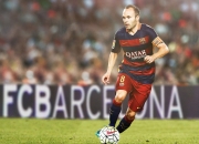 开云体育下载-羽坛烽火夜，印尼鏖战丹麦显韧性，陈雨菲绝对统治展女王风范