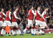 开云在线直播-俄罗斯男篮：圣彼得堡胜莫斯科中央陆军