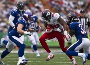 开云体育平台APP-绝杀与点燃，蒂姆的戴维斯杯传奇如何照亮年终总决赛