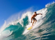 开云体育直播-从巴黎红土到都灵硬地，鲁德的绝杀艺术与ATP总决赛的终极救赎