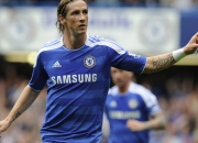 开云官网-红色狂飙与不屈意志，阿隆索点燃赛场，法拉利横扫威廉姆斯的传奇午后