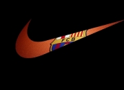 开云体育在线-威廉姆斯力克法拉利，勒克莱尔孤军奋战，改写赛道格局