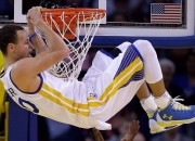 开云体育直播-红土之王的加冕礼，蒂姆戴维斯杯完胜温网，宣告新时代统治开启