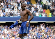 开云体育APP下载-冰火交织的亚洲羽坛，泰国队鏖战中国队，安赛龙刷新纪录书写传奇