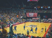 开云体育在线-绝境铸就永恒，许昕惊世一击，中国队逆转波兰锁定传奇