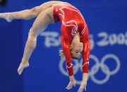 开云体育平台APP-恩比德爆发如火山喷涌，尼克斯决胜局奇袭带走奇才