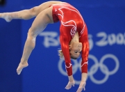 开云体育平台APP-恩比德爆发如火山喷涌，尼克斯决胜局奇袭带走奇才