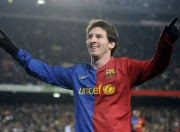 开云体育下载-硬仗之王马克西领衔，吉林队闪电战速胜浙江队