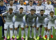 开云体育在线-奥运周期关键战之夜，克瓦拉茨赫利亚关键时刻站出来