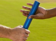 开云下载-那不勒斯节奏与帕尔默定律，当南美韵律遇见稳定输出