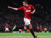 开云体育官方网站-武切维奇全场最佳无争议，国王稳稳拿下活塞