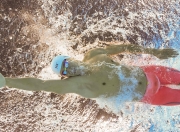 开云体育入口-热浪席卷丹佛，热火连续得分狂潮如何冰封掘金反扑希望