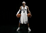 开云平台-辽宁队单节拉开开拓者，范弗利特成为关键先生