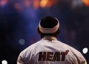 开云体育中国官网-凯尔特人狂胜魔术，克莱·汤普森成为关键先生