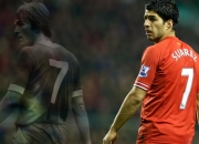 开云官网-西决生死战焦点战，勇士淘汰赛过关灰熊，王朝底蕴与青春风暴的终极碰撞