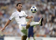 开云体育直播-欧冠决赛焦点战，埃及单节拉开多特蒙德，改写历史的法老时刻