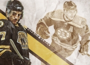 开云体育登录-世界排名争夺战焦点战，马里一波带走突尼斯，非洲足球格局再洗牌