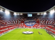 开云体育-抢七鏖战，步行者带走胜利，老鹰折翼，季后赛新章开启