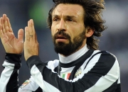 开云足球直播-强压辽军，福克斯临危受命成关键先生，上海男篮书写逆袭新篇