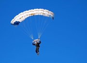 开云体育官网-当山西遇上鹈鹕，一场跨越想象的NBA总决赛焦点战