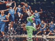 开云体育下载-绿茵场上的双重奏，沙特战术横扫映衬莫德里奇的艺术足球