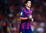 开云官网-王权更迭之夜，从NBA到欧冠，单节统治与接管艺术的时空交响