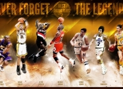 开云下载-托尼爆发，乌克兰硬仗取胜厄瓜多尔，一场定义足球韧性的胜利