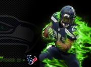 开云体育-绿茵启示录，当哈兰德爆发遇见切尔西式哲学—现代足球的压制艺术与个体光芒